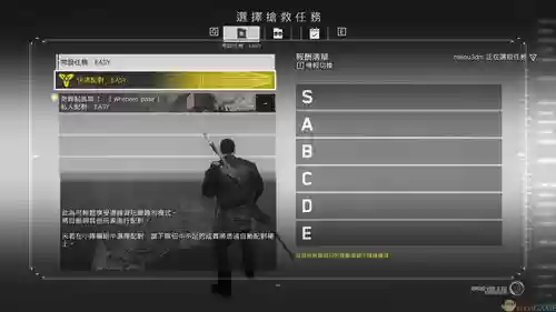 合金装备幸存steam怎么买插图