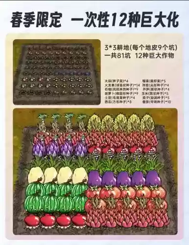 饥荒视频攻略视频教程插图1