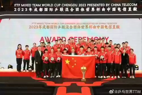 成都夺冠阵容插图1 成都夺冠阵容插图1