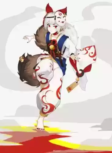 食切阵容搭配白藏主插图