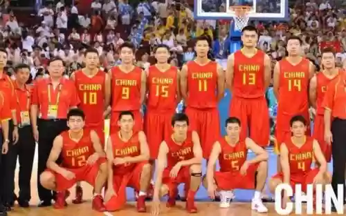 08最强阵容插图1