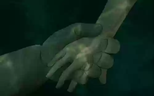 人鱼沼攻略3插图