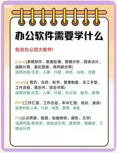 软件公司攻略秘籍插图