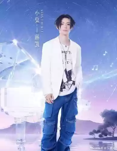 小鬼新阵容插图1