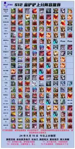 金蝉蝉阵容插图1