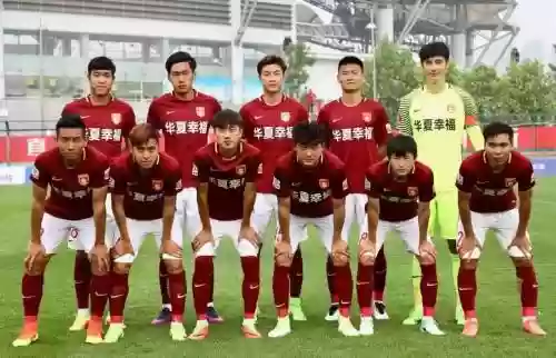 河北幸福阵容插图1