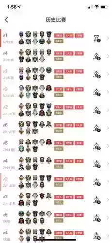 dota阵容搭配详解插图1