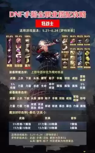 暗地75级史诗武器礼盒_2插图1