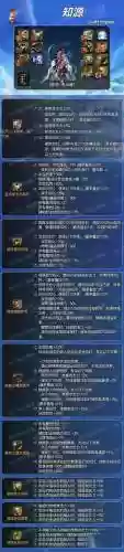 dnf风法用什么辅助装备属性插图
