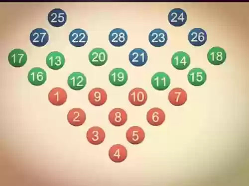 图28阵容_1插图1