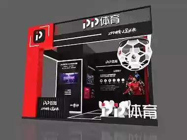 模型移动12攻略大全插图