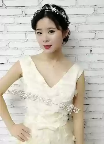 手机梦幻花生孩子攻略插图1