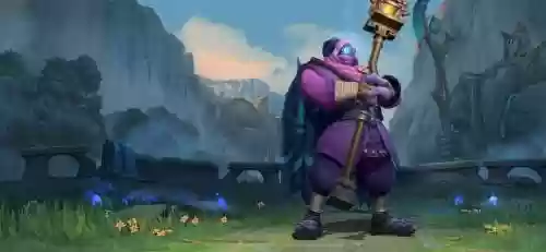 武器大师关闭时间插图1