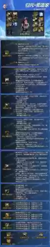 男柔道45装备选择插图
