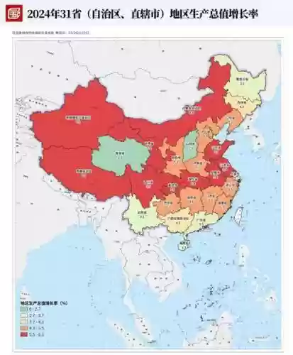 31省阵容_2插图