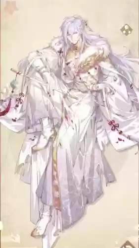 腰子阵容搭配_1插图