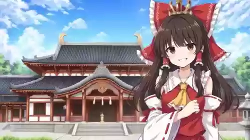 梦境幻想乡1.94攻略_1插图1