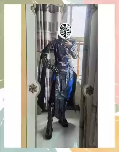 剑三重置版体验服装备_1插图