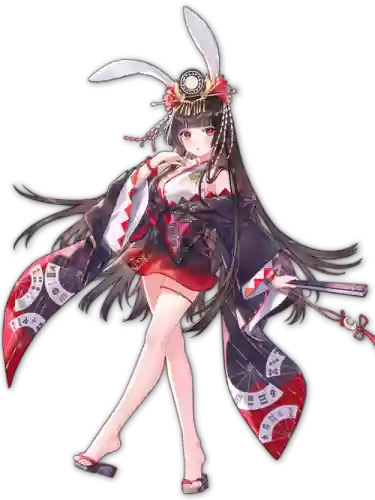 阴阳师辉夜姬的技能要升吗_1插图1