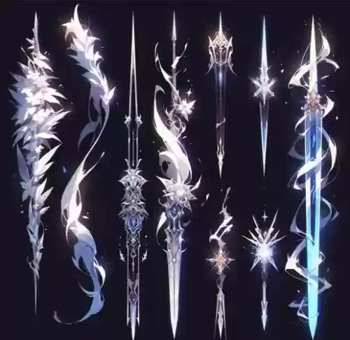 九阴武器三星剑鞘在哪_1插图