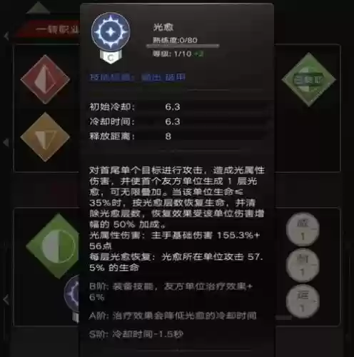 词缀技能融合插图1