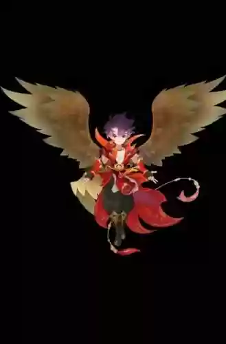 梦幻西游手游羽灵神90级武器_1插图1