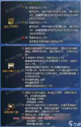 男柔道45装备选择插图1