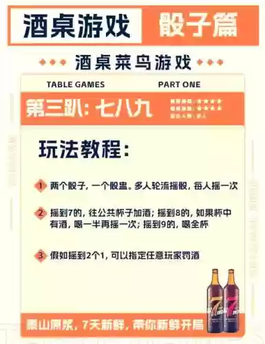 筛子阵容搭配_1插图