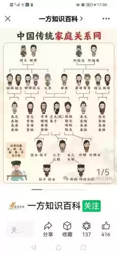 家族阵容搭配攻略插图1