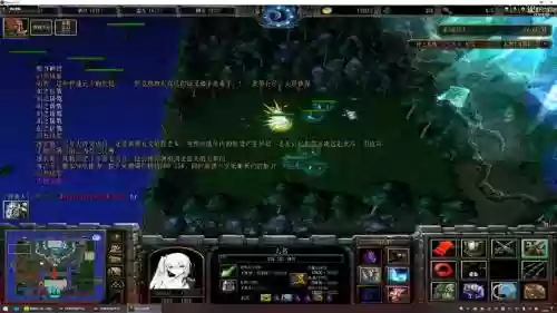 神之墓地剑尊攻略_2插图1