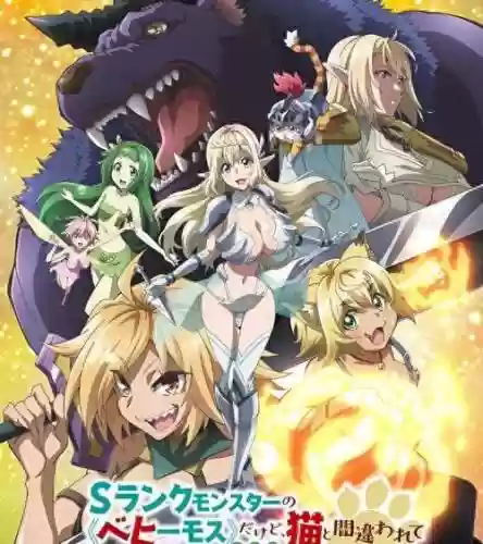 炼金术士与魔物娘沙滩攻略插图