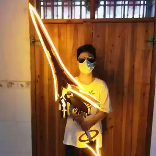 崩坏3抽多少次武器_1插图1