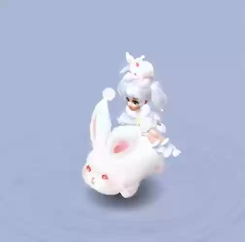 梦幻西游下一个限量祥瑞_1插图1