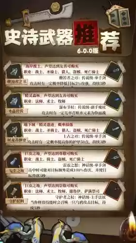 2期勇者装备帝血插图1