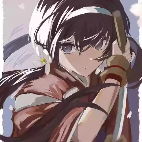 镜花技能插图1