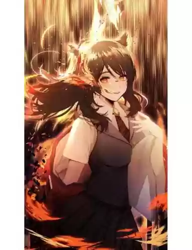 明日方舟天火技能眩晕插图1
