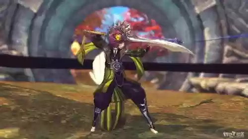 极限炎煌武器后面是什么插图1