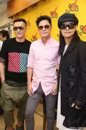 草蜢俱乐部阵容搭配_1插图1