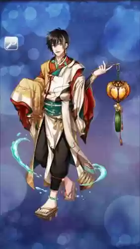 那由多月觉攻略插图