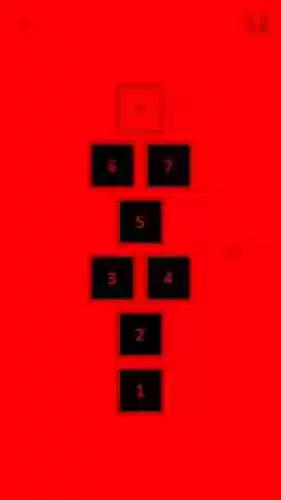 red游戏48关攻略_1插图