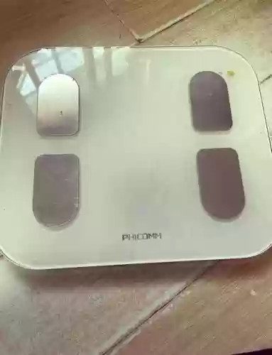 斐讯联盟攻略_1插图