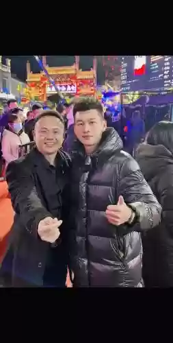 陈星阵容搭配插图