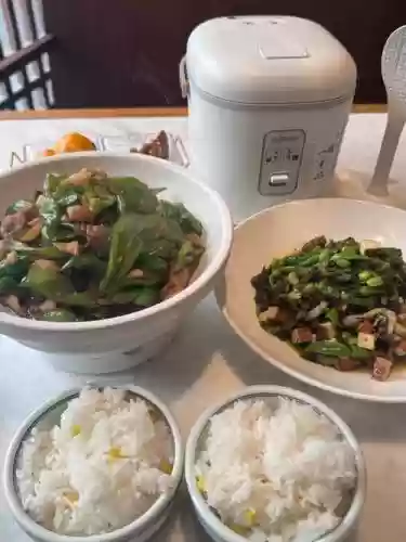 二饭搭配阵容_1插图