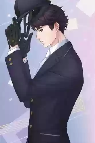 李泽言调教朋友圈攻略插图
