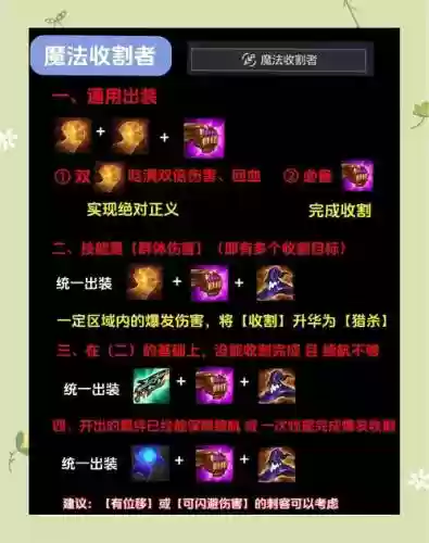 中土战争武器技能解锁插图1
