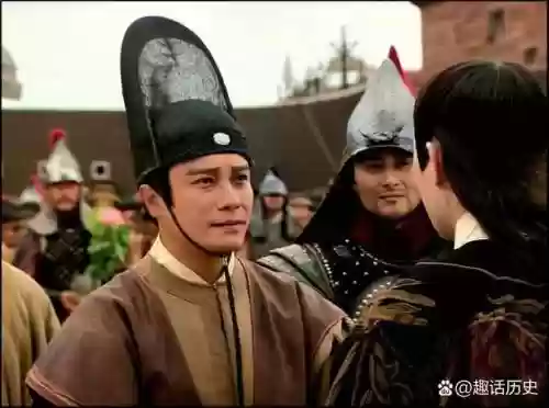 郑和阵容搭配插图1