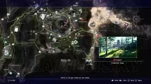ff15隐藏武器任务_1插图