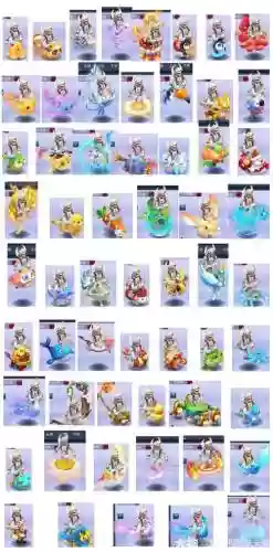 梦幻西游下一个限量祥瑞_1插图