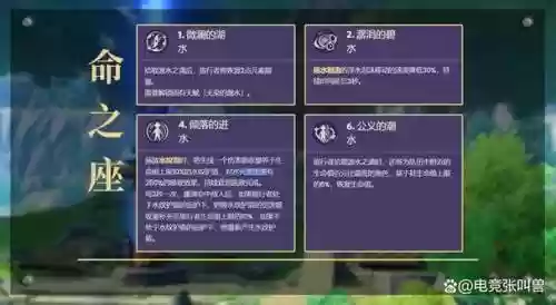 水主技能_1插图