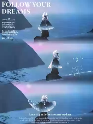 光遇攻略晨岛_1插图